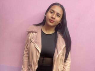 kinky cam photo ScarlyThom