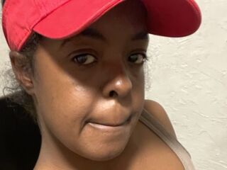 sexchat SeaBaddieGoddess