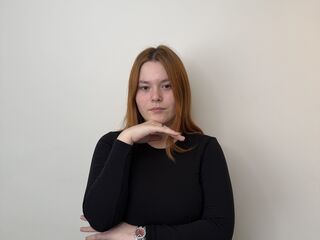 free hardcore cam SeasonBrause