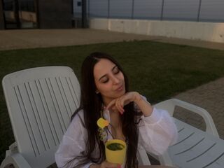 naughty cam SecretAlice