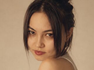 free online chat SeeBugl