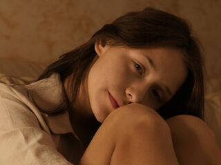 cam girl live webcam video SeeMule