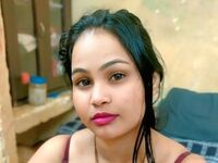 live sex photo SeemaKumari