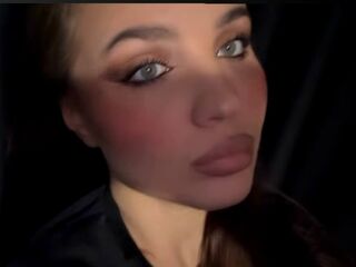 webcamgirl sexchat SeemaRedhouse