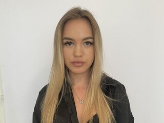 sexy live webcam girl SelenaDepaoli