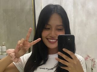 naked girl with webcam masturbating with vibrator SelenaMulvehill