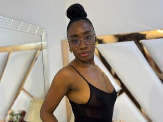 adult video chat SelenaRoas