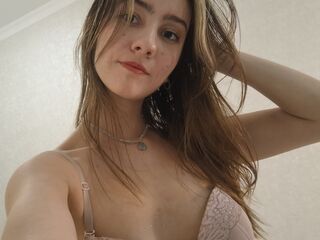 chatwhore SeleneEverhart