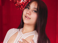 cam girl sexchat SeleneSkow