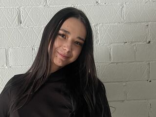 jasmin sexcam SenaidaHakes