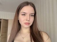 jasmin camgirl live SenaidaRowson