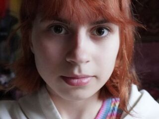 free jasmin livesex SerafinaGoettl