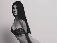 webcam live sex show SerenaWoodsen