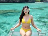 chat room sex SeyAnderson