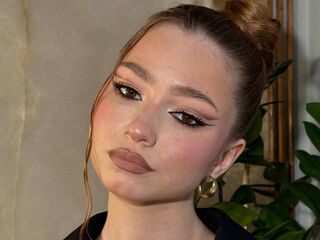 chat room livesex SeyolaHilgerst