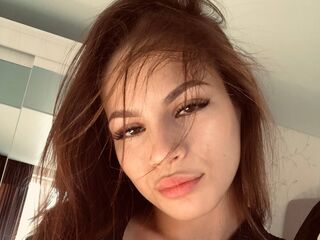 live strip tease show ShalonLenczyk