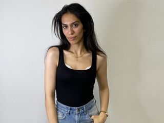 chat room live sex webcam ShaniZwick