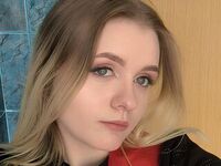 webcamsex ShannonPomilla
