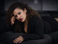 cam girl masturbating ShanonMeller