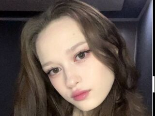 cam girl cam chat ShariCasbeer