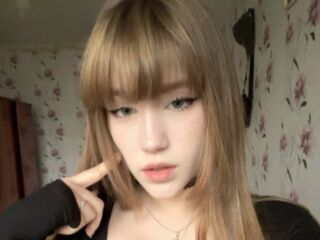 camgirl live porn cam SharikaGlidden