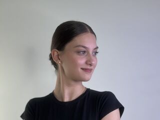 free live camsex SharikaWigington