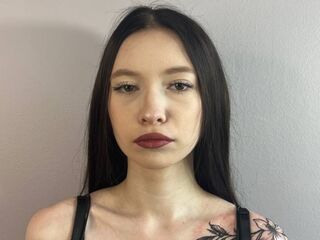 adult cam chat room SharmaineTye
