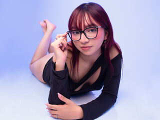 jasmin web cam video SharonBelmonth