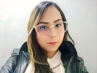 naked girl with webcam fingering SharonRhode