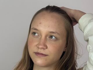 livesex picture SharriDougan