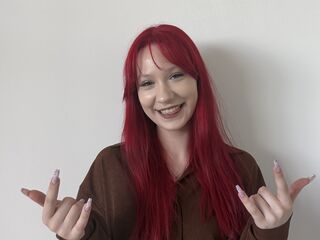 webcam live sex show ShaunaLocklier