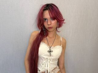 fingering webcamgirl ShauntaVenturini