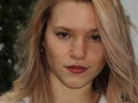 live sex video ShawnCejka