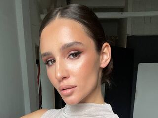 nude web cam ShawnNoor