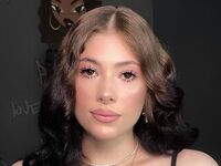 live webcam girl ShayneKuster