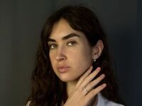 girl chat ShelaCurren