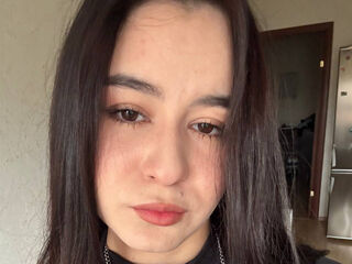 naked cam girl masturbating with sextoy ShelaSalquero