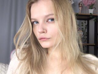adult hardcore cam ShelyMilan