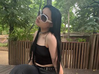 girl chat ShemikaGnerre