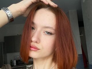 camgirl livesex SheraRich