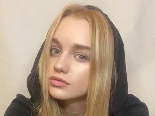 jasmin camgirl chatroom SheridanSillavan