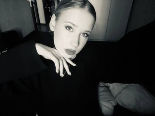 chat room live cam SherieMcwayne