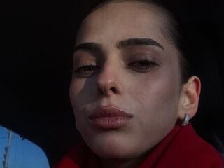 camgirl fingering wet pussy SheritaGittinger