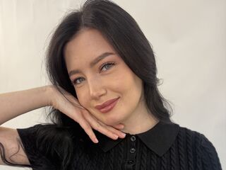 show live SherleneKilty