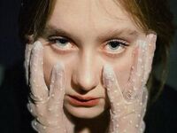 nude webcam girl pic SheryKozlowski