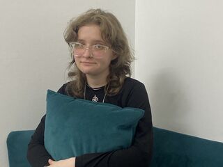 webcam photo SherylBloom