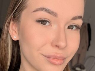 hot cam girl masturbating SherylMearing