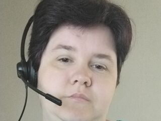 camgirl chatroom Shevali