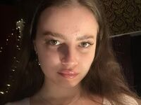 fingering webcam girl ShirleyMartin