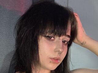 jasmin sexcam ShirlyDelfin